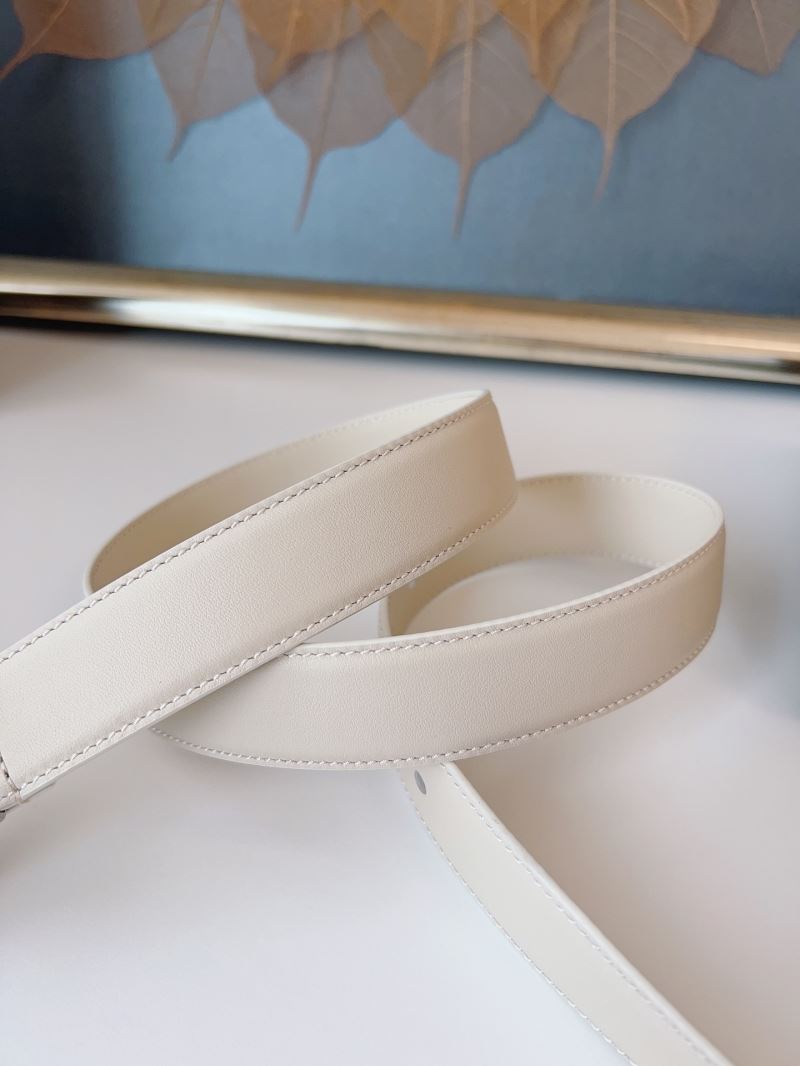Y51 belts